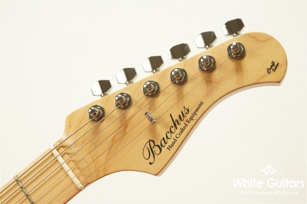 G-DELUXE`21/M - L-BLU